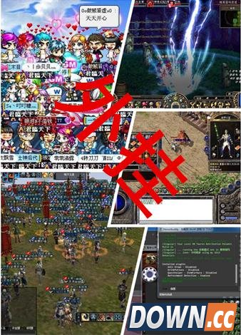 lol脚本挂泽拉斯测试