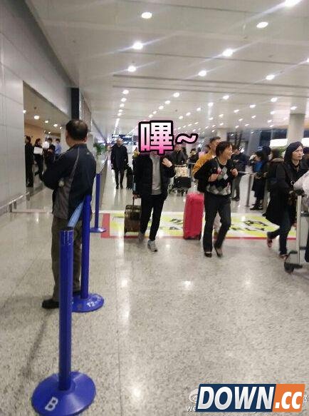 lolVG选手Mata将转入皇族