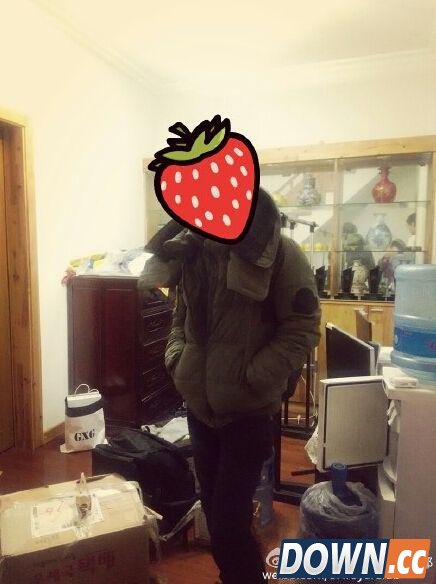 lolVG选手Mata将转入皇族