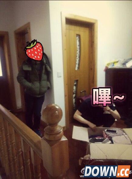 lolVG选手Mata将转入皇族