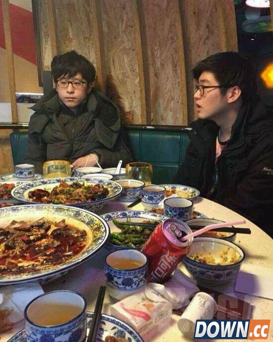 lolVG选手Mata将转入皇族