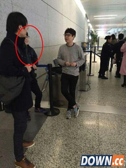 lolVG选手Mata将转入皇族