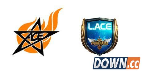 lolS6中国战队前景分析