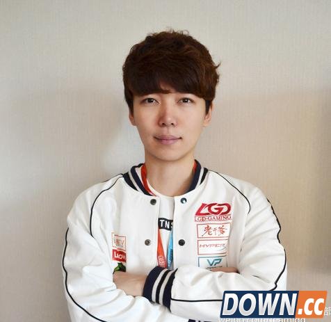 lolS6中国战队前景分析