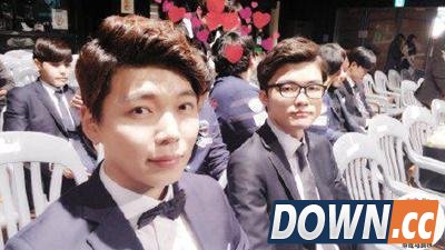 lolS6中国战队前景分析