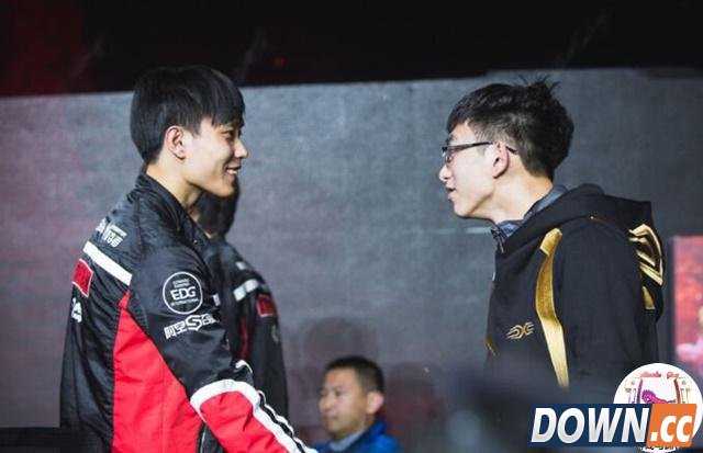 lolS6中国战队前景分析