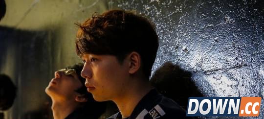 Marin加入LGD对老干爹S6有多大影响