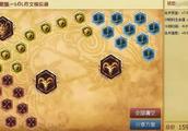 LOL法师克星重出江湖 “雷神”卡萨丁攻略