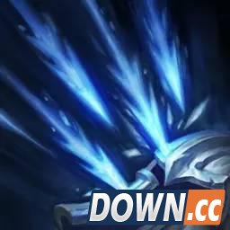 lol5.24版本更新改动内容