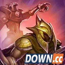 lol5.24版本更新改动内容