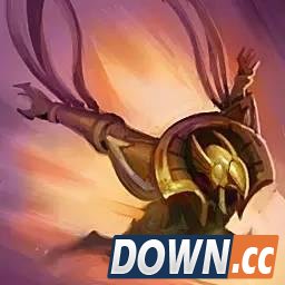 lol5.24版本更新改动内容