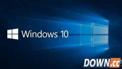 win10优劣分析