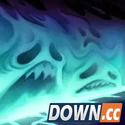 lol5.24版本更新改动内容