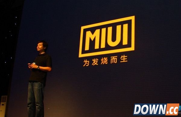 小米笔记本怎么样