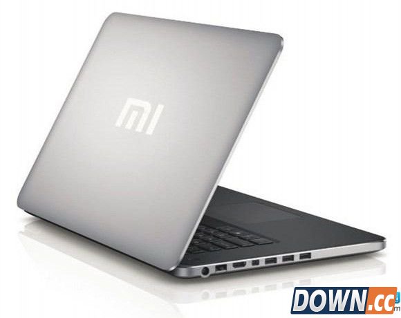 小米笔记本