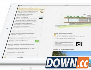 iPad Pro黑屏死机怎么办