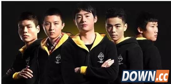 LPL1314年全明星赛战绩回顾