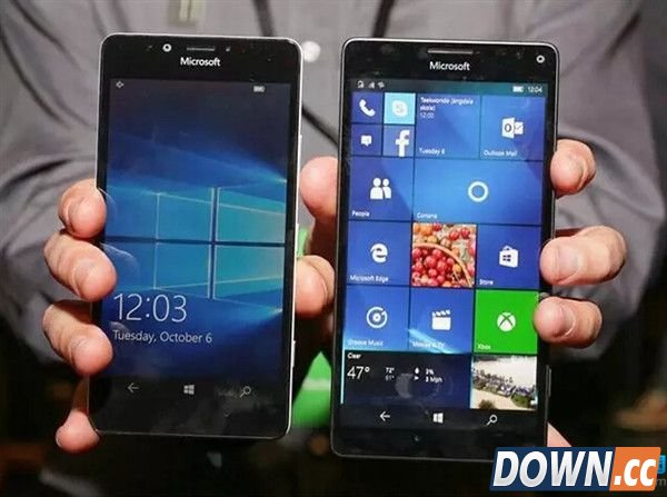 wp手机好不好介绍