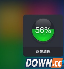 安卓手机内存卡怎么清理