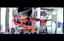 腾讯视频嵌入网页的方法 腾讯视频嵌入网页代码