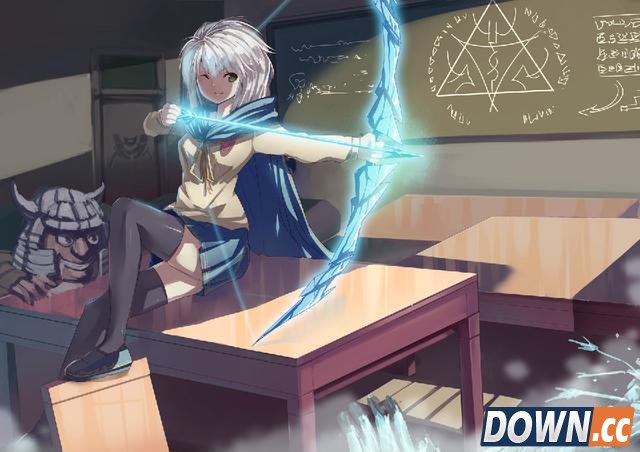 lol闪现使用小技巧