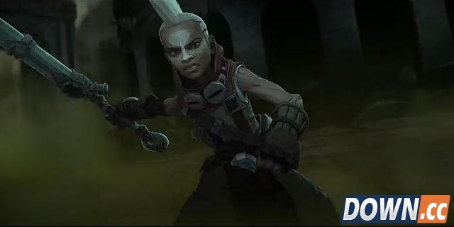 lol闪现使用小技巧