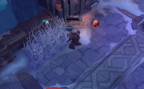 lol免疫死亡bug适用情况