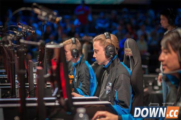 lol全明星赛第二日solo赛看点