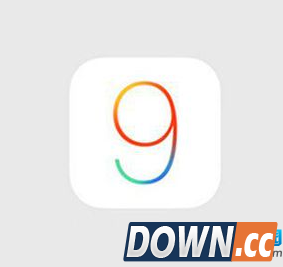 iOS9.3 Beta1发布时间