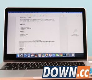 iPad pro特殊APP是什么