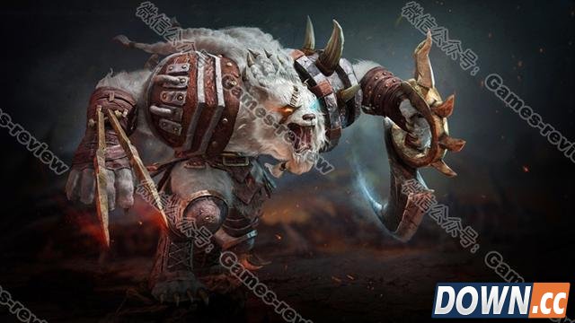 lol小学生实用技巧教学