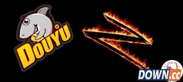 小智被判赔偿斗鱼1.5亿元是真是假