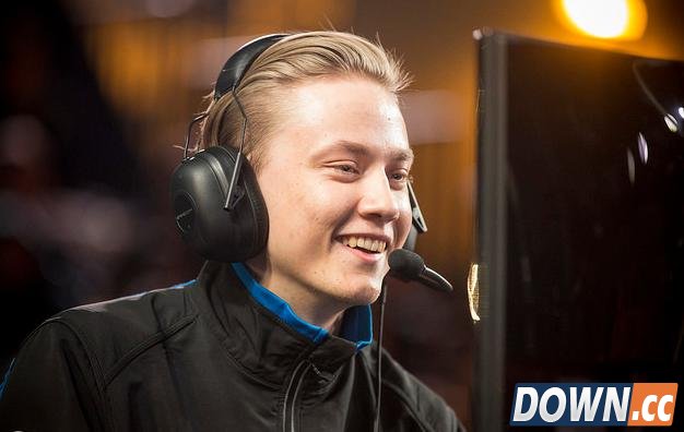 lol全明星最后一日看点前瞻