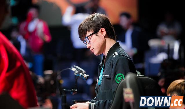 lol全明星最后一日看点前瞻