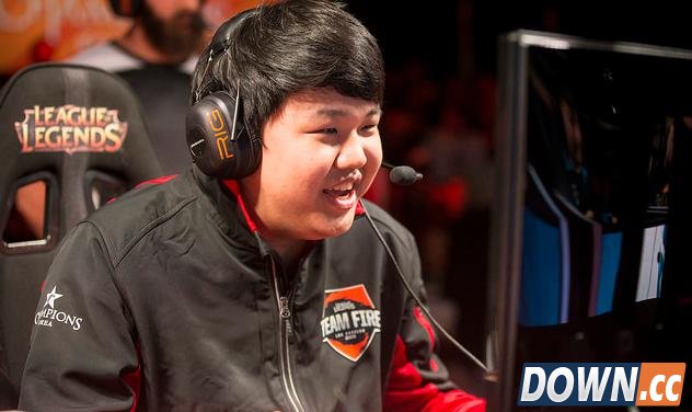 lol全明星最后一日看点前瞻