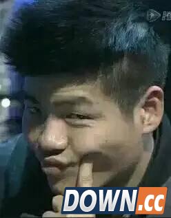 LOL神吐槽:游戏ID的重要性,这波你受教了吗?