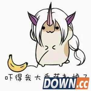 lol瞎眼神ID盘点