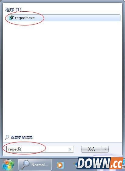 Word已停止工作解决方法