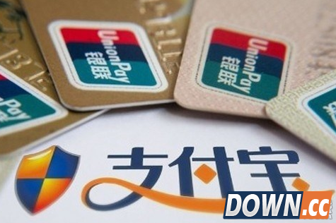 支付提示无匹配账户怎么办