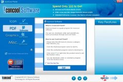 PDF制作软件 V3.50官方版