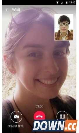 伴鱼口语PalFish1.3.2.4 for android0