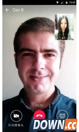 伴鱼口语PalFish1.3.2.4 for android4