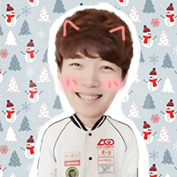 Marin全明星赛后采访发表离队感言