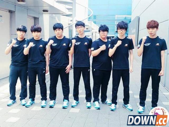 Marin全明星赛后采访发表离队感言