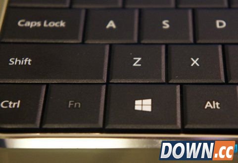 Win10系统快捷键大全