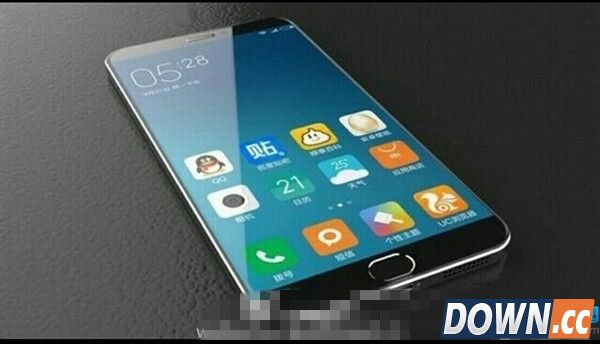 小米5的配置怎么样 小米5的性价比如何