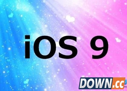 iOS9越狱插件冲突怎么处理