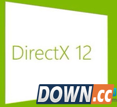 Win7系统可以安装DirectX 12吗