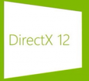 Win7系统可以安装DirectX12吗