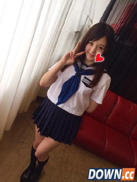 斗鱼请来岛国女优铃原爱蜜莉当主播